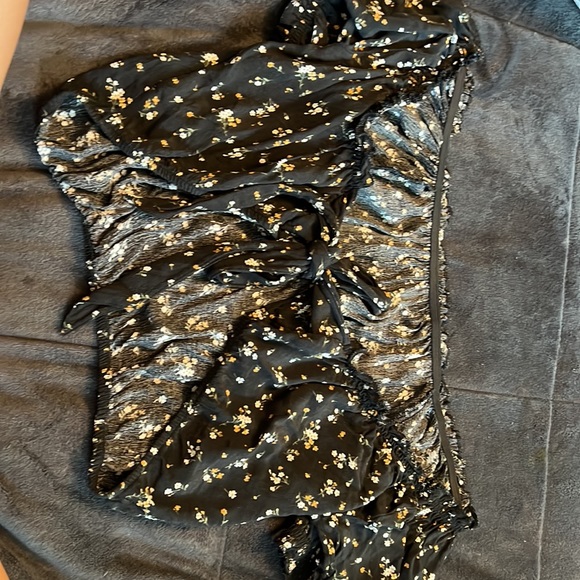 American eagle - Picture 2 of 2